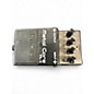 Used BOSS ML2 Metal Core Distortion Effect Pedal