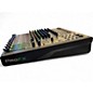 Used Mackie PROFX12 Unpowered Mixer