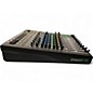 Used Mackie PROFX12 Unpowered Mixer