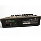 Used Mackie PROFX12 Unpowered Mixer