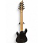 Used 2023 Cort KX508MS II MARINA BLUE Solid Body Electric Guitar