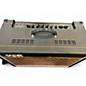 Used VOX AC15C1 15W Tube Guitar Combo Amp