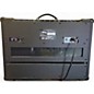 Used VOX AC15C1 15W Tube Guitar Combo Amp