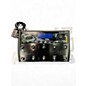 Used TC Helicon Voicelive 3 Extreme Vocal Processor thumbnail