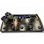 Used TC Helicon Voicelive 3 Extreme Vocal Processor