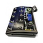 Used TC Helicon Voicelive 3 Extreme Vocal Processor