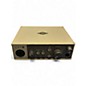 Used Universal Audio VOLT 1 Audio Interface thumbnail