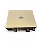 Used Universal Audio VOLT 1 Audio Interface