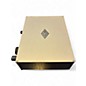 Used Universal Audio VOLT 1 Audio Interface