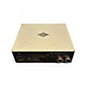 Used Universal Audio VOLT 1 Audio Interface
