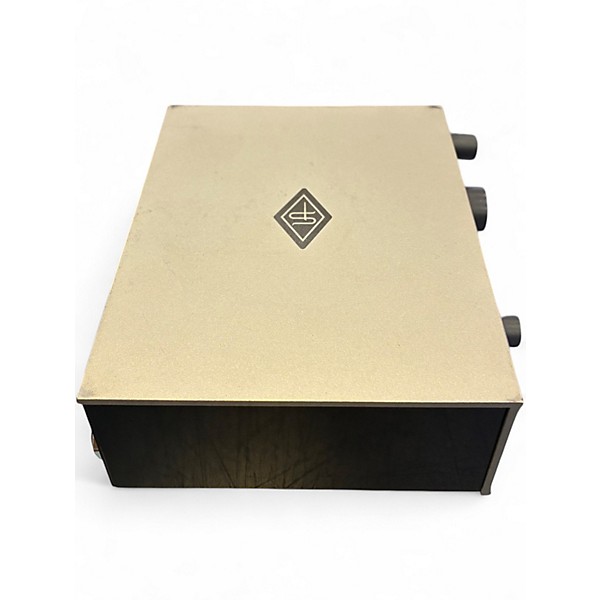 Used Universal Audio VOLT 1 Audio Interface