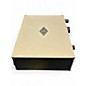 Used Universal Audio VOLT 1 Audio Interface