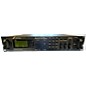 Used Fractal Audio axe fx 2 Effect Processor thumbnail