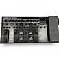 Used 2020s BOSS ME-90 Effect Processor thumbnail