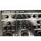 Used 2020s BOSS ME-90 Effect Processor