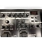 Used 2020s BOSS ME-90 Effect Processor