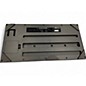 Used 2020s BOSS ME-90 Effect Processor