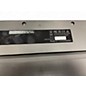 Used 2020s BOSS ME-90 Effect Processor