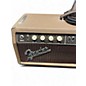 Vintage 1990s Fender Tone Master 100W Tube Guitar Amp Head