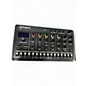 Used Roland t8 beat machine Synthesizer thumbnail
