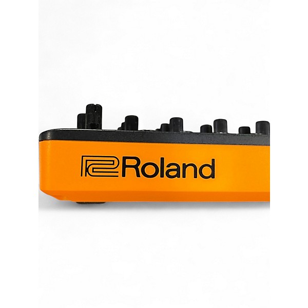 Used Roland t8 beat machine Synthesizer