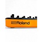 Used Roland t8 beat machine Synthesizer