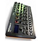 Used Roland t8 beat machine Synthesizer