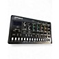 Used Roland s1 tweak sythesizer Synthesizer thumbnail
