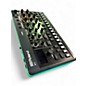 Used Roland s1 tweak sythesizer Synthesizer