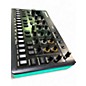 Used Roland s1 tweak sythesizer Synthesizer