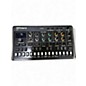 Used Roland s1 tweak sythesizer Synthesizer