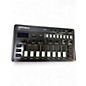Used Roland j6 chord synthesizer Synthesizer thumbnail