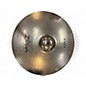 Used Zildjian 20in ZBT Ride Cymbal thumbnail