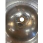 Used Zildjian 20in ZBT Ride Cymbal