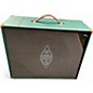 Used Kemper Power Kabinet Guitar Cabinet