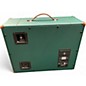 Used Kemper Power Kabinet Guitar Cabinet