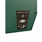 Used Kemper Power Kabinet Guitar Cabinet