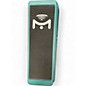 Used Mission Engineering EP1-KP Pedal thumbnail