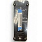 Used Mission Engineering EP1-KP Pedal