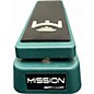 Used Mission Engineering EP1-KP Pedal