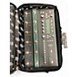 Used Kemper Stage Profiler Effect Processor