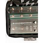 Used Kemper Stage Profiler Effect Processor