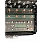 Used Kemper Stage Profiler Effect Processor