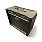Used Peavey Nashville 112 Guitar Combo Amp thumbnail