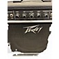 Used Peavey Nashville 112 Guitar Combo Amp