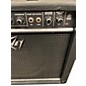 Used Peavey Nashville 112 Guitar Combo Amp