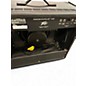 Used Peavey Nashville 112 Guitar Combo Amp