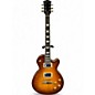 Used Eastman SB59 Gold Burst Solid Body Electric Guitar thumbnail
