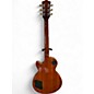 Used Eastman SB59 Gold Burst Solid Body Electric Guitar