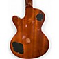 Used Eastman SB59 Gold Burst Solid Body Electric Guitar